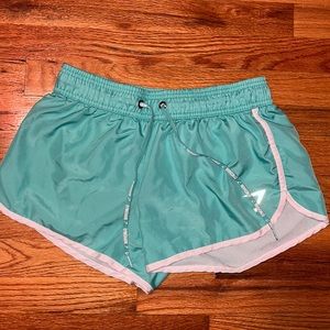 Gymshark Shorts